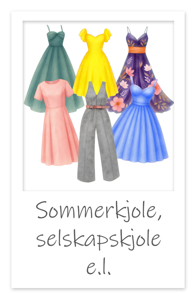 womenframenorsk